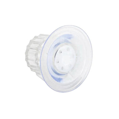 Suction cups set for Ecoflow solar panel (8pcs)