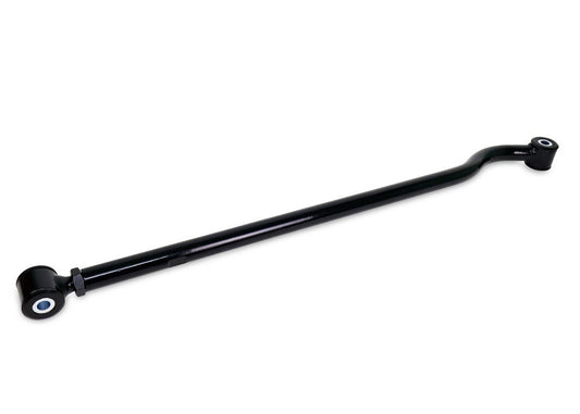 SuperPro TRC1214 front adjustable panhard rod