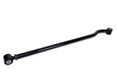 SuperPro Front Adjustable Panhard Rod – Toyota LandCruiser 76/78/79 Series (TRC1214)
