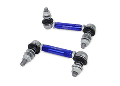 SuperPro Heavy Duty Adjustable Sway Bar Link Kit – Toyota HiLux N90