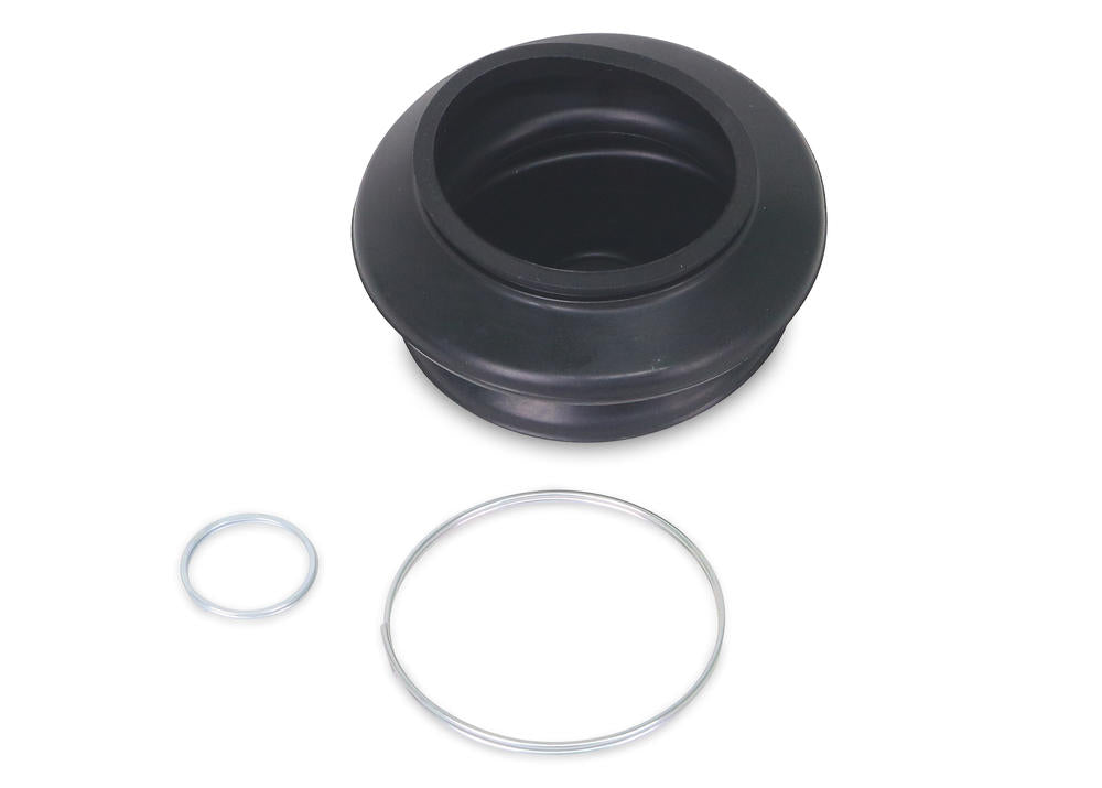 SuperPro Ball Joint Boot Kit to suit Roll Control Arms – TRC7000RK