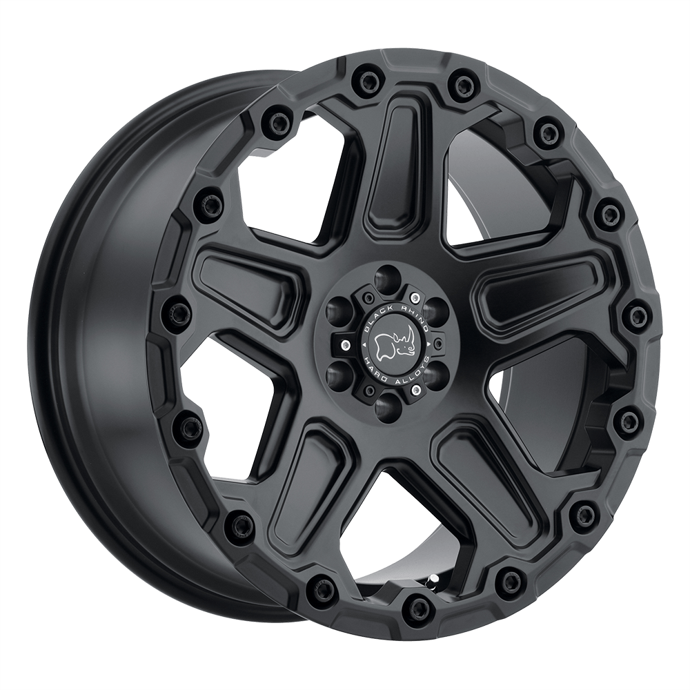 COG