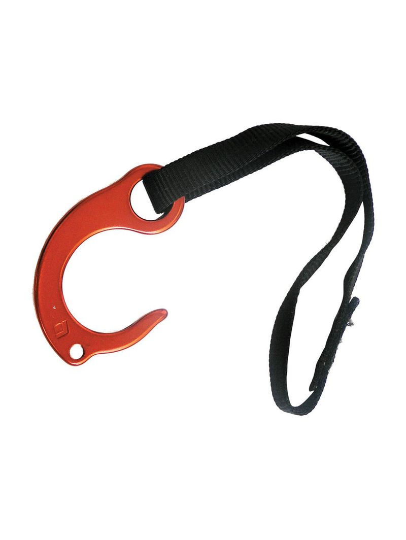 Fifi Hook – Ramped up 4x4