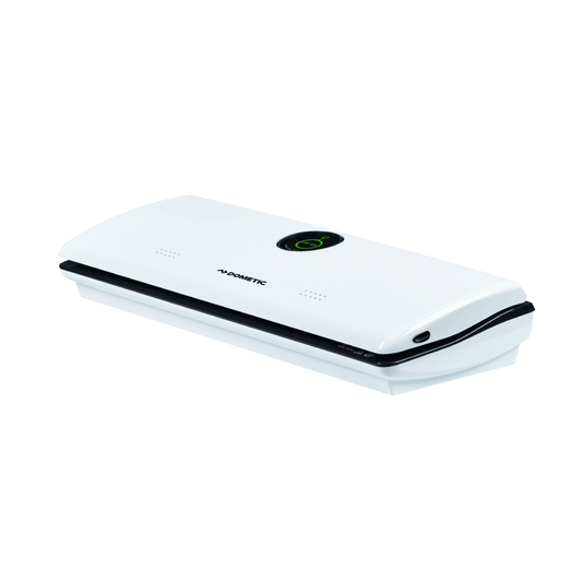 DOMETIC VACUUM SEALER