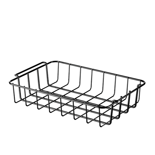 Basket to suit CI Icebox (LARGE)