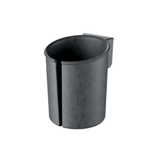 Drink Holder (no bracket)
