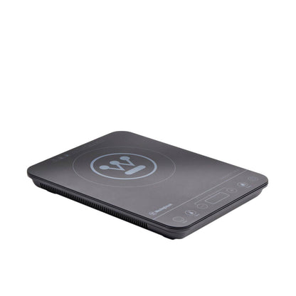 Westinghouse Single Induction Cooktop