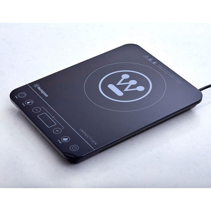 Westinghouse Single Induction Cooktop