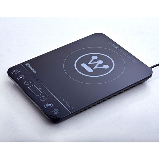 Westinghouse Single Induction Cooktop