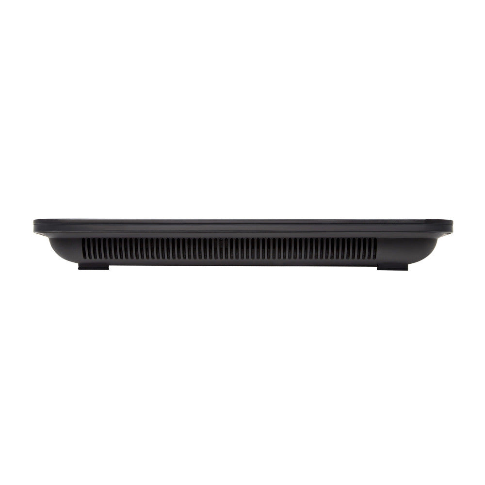 Westinghouse Twin Induction Cooktop