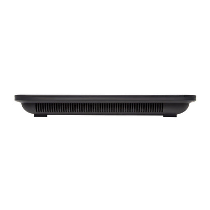 Westinghouse Twin Induction Cooktop
