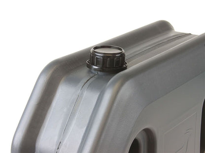 PRO WATER TANK WITH TAP / 20L FRONT RUNNER