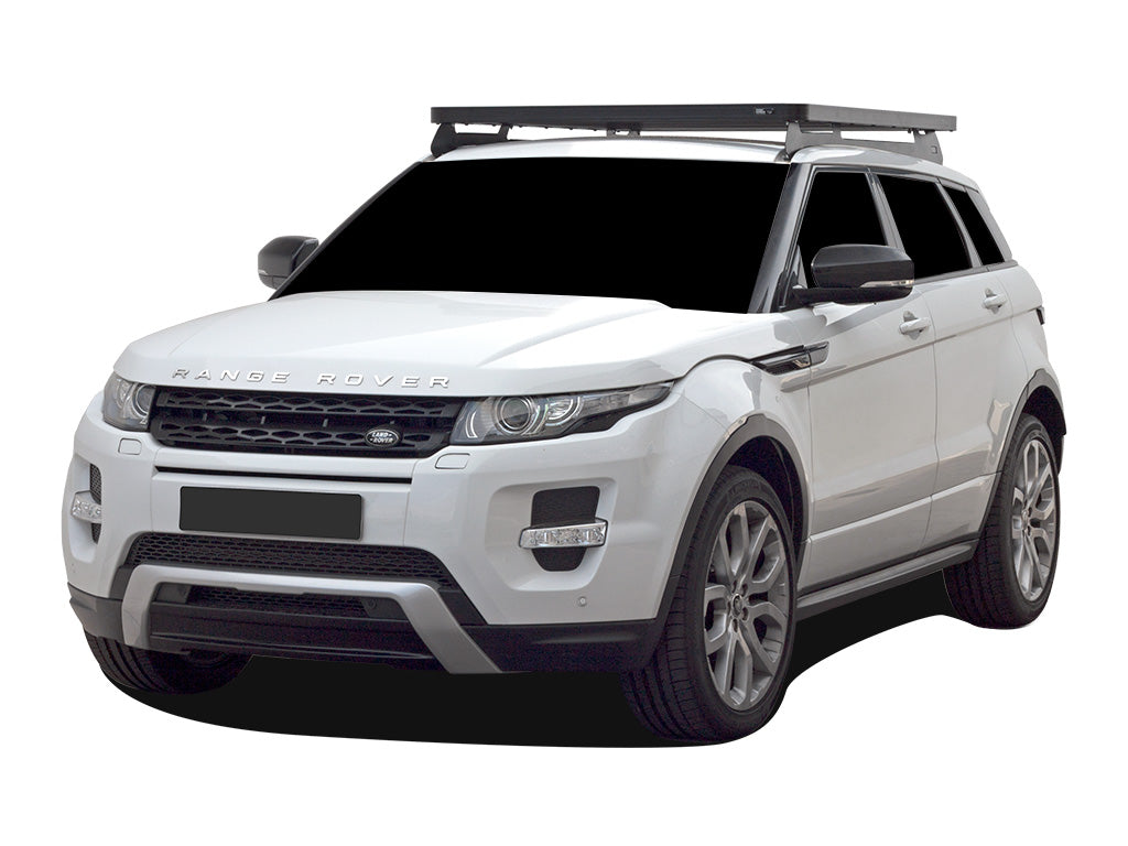 Land Rover Range Rover Evoque Slimline II Roof Rack Kit