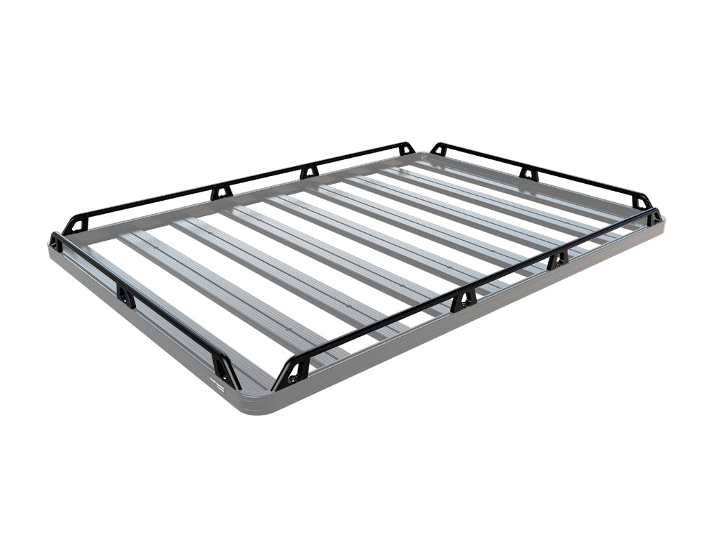 Expedition Perimeter Rail Kit - for 1762mm (L) X 1255mm (W) Rack