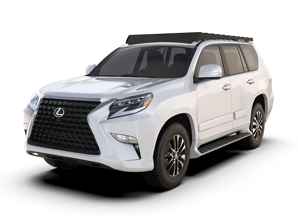 Lexus GX 460 (2010-Current) Slimsport Roof Rack Kit