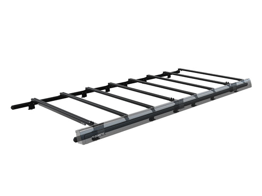 Dometic Perfectwall Awning Angled Mounting Bracket